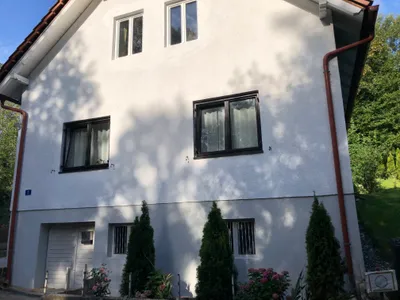 5-Zimmer-Haus kaufen in Oberwart – 180 m², € 298.000 – Bild 25 von 27