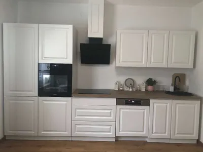 5-Zimmer-Haus kaufen in Oberwart – 180 m², € 298.000 – Bild 7 von 27