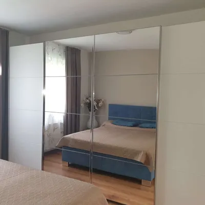 5-Zimmer-Haus kaufen in Oberwart – 180 m², € 298.000 – Bild 5 von 27