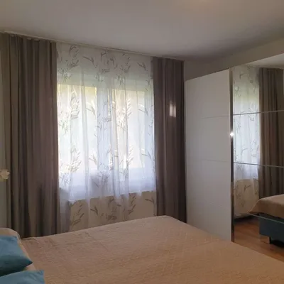5-Zimmer-Haus kaufen in Oberwart – 180 m², € 298.000 – Bild 6 von 27