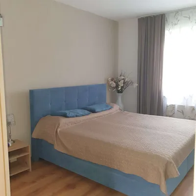 5-Zimmer-Haus kaufen in Oberwart – 180 m², € 298.000 – Bild 4 von 27
