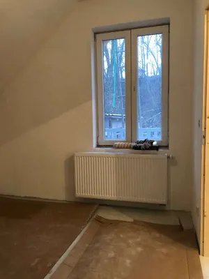 5-Zimmer-Haus kaufen in Oberwart – 180 m², € 298.000 – Bild 21 von 27