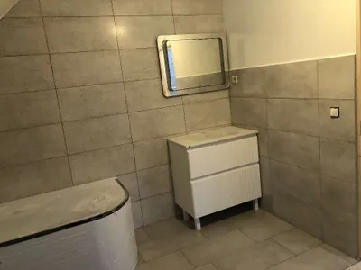 5-Zimmer-Haus kaufen in Oberwart – 180 m², € 298.000 – Bild 18 von 27