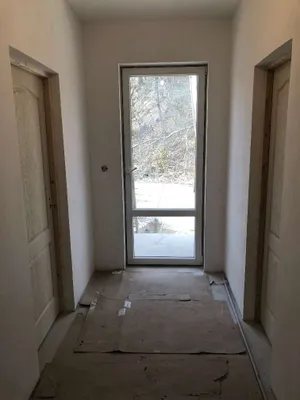 5-Zimmer-Haus kaufen in Oberwart – 180 m², € 298.000 – Bild 22 von 27
