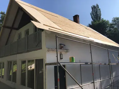 5-Zimmer-Haus kaufen in Oberwart – 180 m², € 298.000 – Bild 16 von 27