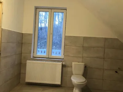 5-Zimmer-Haus kaufen in Oberwart – 180 m², € 298.000 – Bild 20 von 27