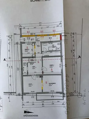 5-Zimmer-Haus kaufen in Oberwart – 180 m², € 298.000 – Bild 15 von 27