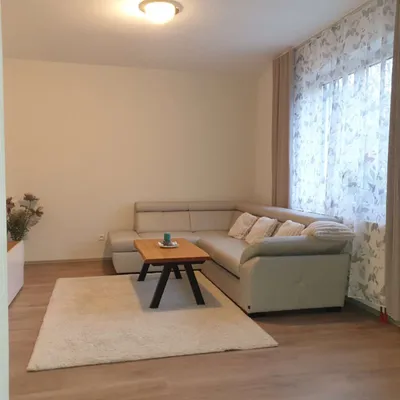 5-Zimmer-Haus kaufen in Oberwart – 180 m², € 298.000
