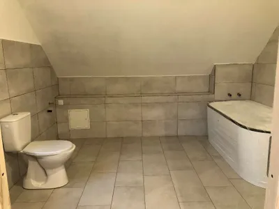 5-Zimmer-Haus kaufen in Oberwart – 180 m², € 298.000 – Bild 17 von 27