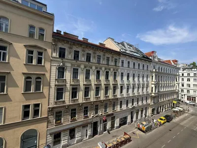 4-Zimmer-Wohnung kaufen in Wien – 111,97 m², € 560.000 – Bild 16 von 22