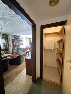 4-Zimmer-Wohnung kaufen in Wien – 111,97 m², € 560.000 – Bild 14 von 22