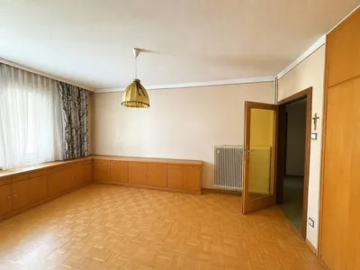 4-Zimmer-Wohnung kaufen in Wien – 111,97 m², € 560.000 – Bild 12 von 22