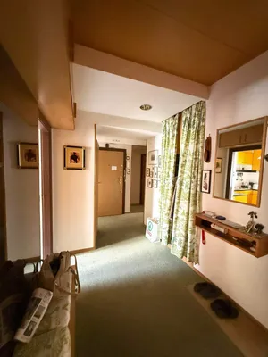 4-Zimmer-Wohnung kaufen in Wien – 111,97 m², € 560.000 – Bild 18 von 22