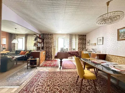 4-Zimmer-Wohnung kaufen in Wien – 111,97 m², € 560.000 – Bild 11 von 22
