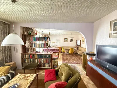 4-Zimmer-Wohnung kaufen in Wien – 111,97 m², € 560.000 – Bild 5 von 22