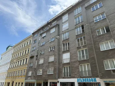 4-Zimmer-Wohnung kaufen in Wien – 111,97 m², € 560.000 – Bild 17 von 22