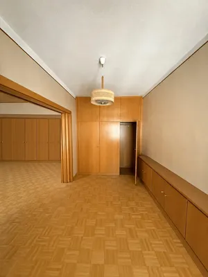 4-Zimmer-Wohnung kaufen in Wien – 111,97 m², € 560.000 – Bild 7 von 22