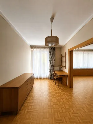 4-Zimmer-Wohnung kaufen in Wien – 111,97 m², € 560.000 – Bild 6 von 22