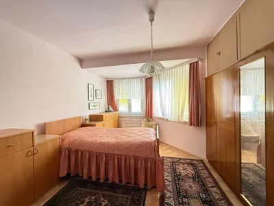 4-Zimmer-Wohnung kaufen in Wien – 111,97 m², € 560.000 – Bild 8 von 22