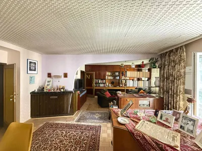 4-Zimmer-Wohnung kaufen in Wien – 111,97 m², € 560.000 – Bild 13 von 22