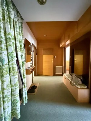 4-Zimmer-Wohnung kaufen in Wien – 111,97 m², € 560.000 – Bild 10 von 22