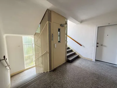 4-Zimmer-Wohnung kaufen in Wien – 111,97 m², € 560.000 – Bild 20 von 22
