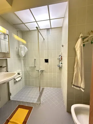 4-Zimmer-Wohnung kaufen in Wien – 111,97 m², € 560.000 – Bild 9 von 22