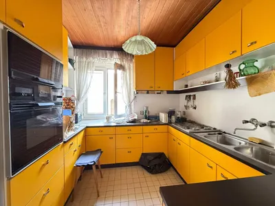 4-Zimmer-Wohnung kaufen in Wien – 111,97 m², € 560.000 – Bild 4 von 22