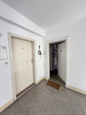 4-Zimmer-Wohnung kaufen in Wien – 111,97 m², € 560.000 – Bild 15 von 22