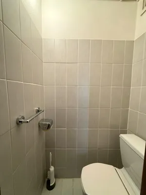 4-Zimmer-Wohnung kaufen in Wien – 111,97 m², € 560.000 – Bild 19 von 22