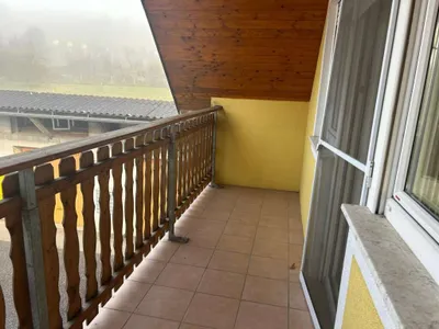 Wohnung mieten in Südoststeiermark – 88 m², € 561 – Bild 8 von 9
