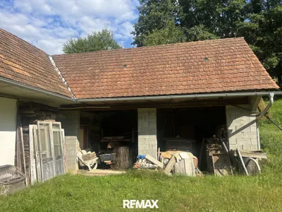 Grundstück kaufen in Graz-Umgebung – 36 656 m², € 319.000 – Bild 10 von 10