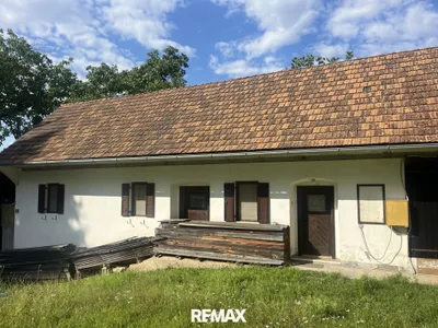 Grundstück kaufen in Graz-Umgebung – 36 656 m², € 319.000 – Bild 2 von 10