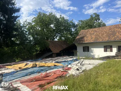 Grundstück kaufen in Graz-Umgebung – 36 656 m², € 319.000 – Bild 8 von 10