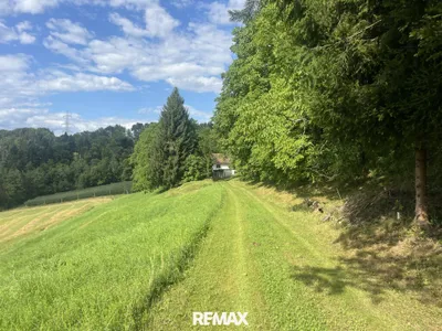 Grundstück kaufen in Graz-Umgebung – 36 656 m², € 319.000 – Bild 5 von 10