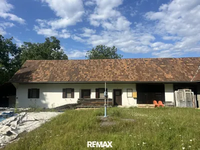 Grundstück kaufen in Graz-Umgebung – 36 656 m², € 319.000 – Bild 7 von 10