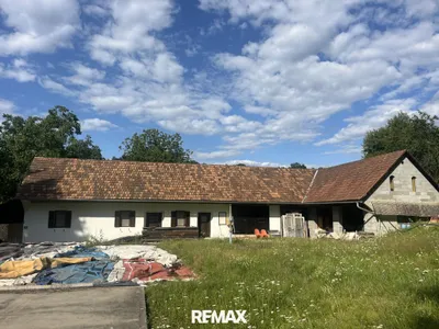 Grundstück kaufen in Graz-Umgebung – 36 656 m², € 319.000