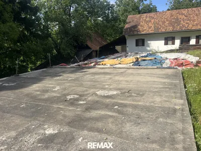 Grundstück kaufen in Graz-Umgebung – 36 656 m², € 319.000 – Bild 9 von 10