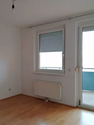 2-Zimmer-Wohnung mieten in Oberwart – 66 m², € 520 – Bild 5 von 8