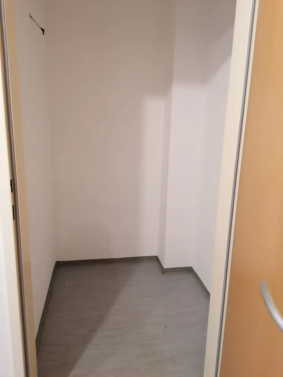 Wohnung – Kleinpetersdorf - Ansicht 3