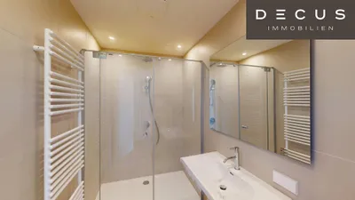 4-Zimmer-Wohnung kaufen in Wien – 103,32 m², € 1.550.000 – Bild 6 von 17