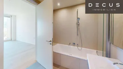 4-Zimmer-Wohnung kaufen in Wien – 103,32 m², € 1.550.000 – Bild 11 von 17