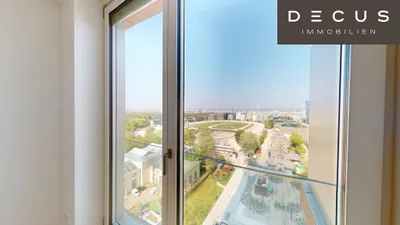 4-Zimmer-Wohnung kaufen in Wien – 103,32 m², € 1.550.000 – Bild 12 von 17