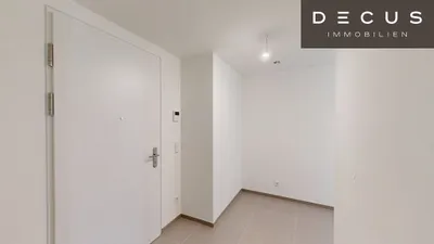 4-Zimmer-Wohnung kaufen in Wien – 103,32 m², € 1.550.000 – Bild 13 von 17