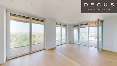 4-Zimmer-Wohnung kaufen in Wien – 103,32 m², € 1.550.000 – Bild 4 von 17