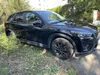 Mazda CX-5 CD150 AWD Takumi Aut SUV / Geländewagen, 2016, 106.700 km, € ...