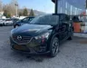 Mazda CX-5 CD150 AWD Takumi Aut SUV / Geländewagen, 2016, 106.700 km, € ...