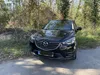 Mazda CX-5 CD150 AWD Takumi Aut SUV / Geländewagen, 2016, 106.700 km, € ...