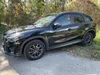 Mazda CX-5 CD150 AWD Takumi Aut SUV / Geländewagen, 2016, 106.700 km, € ...