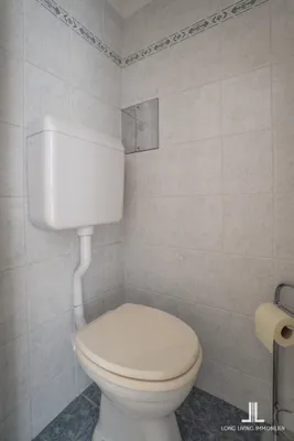 2-Zimmer-Wohnung kaufen in Wien – 58 m², € 327.500 – Bild 6 von 6